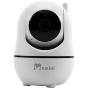 Momini Elektronska varuška Dream Watcher