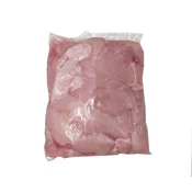 Puranji zrezki 200 g, 2 kg, sveži