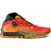 Trail tenisice la sportiva Cyklon