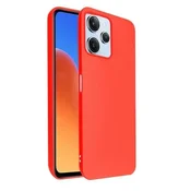 1 to 3 OVITEK BELINE ZA XIAOMI REDMI 12 ZAŠČITNI Z VISOKO ODPORNOSTJO NA PRASKE