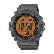 Casio Collection AE-1500WHC-8AVEF