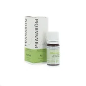 Pranarôm Essential Oils Garlic Essential Oil 5ml