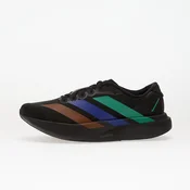 Sneakers adidas x Pharrell Williams Adizero Evo Sl Core Black/ Secogr/ Semi Lucid Blue EUR 42