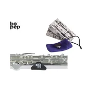 Nastavek Bo Pep 217 flavta Thumb Guide 751.264