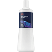 Wella Welloxon Perfect - 4 %, 1000 ml