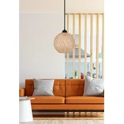 Opviq Luster 190-JB, 55cm, Krem