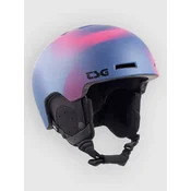 TSG Vertice MIPS Graphic Design Helmet nordlys
