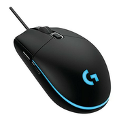 Logitech Gaming Miš G102 (910-005808)
