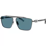 Dolce & Gabbana DG2336 04/80