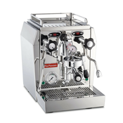 Espresso aparat SMEG LPSGEG03EU