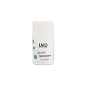 I.N.O Maska za brz oporavak kose Instant Repair, 50ml