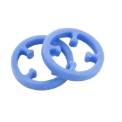 Sims Vibration Limb Damper Band
