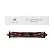 Roborock glavna krtača za robotski sesalnik Saros Z70