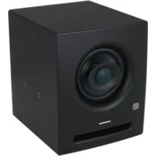 PreSonus Eris Pro 4 aktivni studijski monitor (Komad)