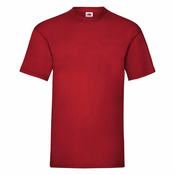 FRUIT OF THE LOOM F02•Valueweight Tee