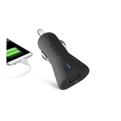 SBS avtopolnilec mini USB, 1000 mAh, 1A