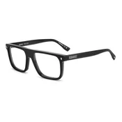 Dsquared2 Naocare D2 0182 284