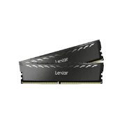 Lexar Thor, DDR4, 16 GB, 3200MHz, CL16 (LD4BU008G-R3200GDXG)