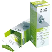 Eco Cosmetics Dnevna krema sa narom i papajom - 50 ml