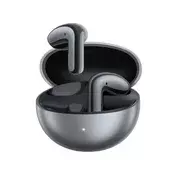 Honor Choice Bežicne slušalice Earbuds S7, Sive