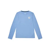 Saysky Clean Pace Long Sleeve