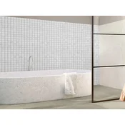 VISION GREY MOSAICO 30x30