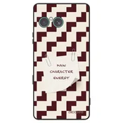 ULTIMATE CASE za Sony Xperia 10 VII - Lead Role