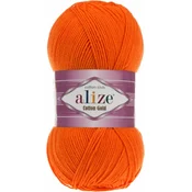 Alize Cotton Gold 37 Pletilna preja