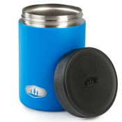 GSI Outdoors Termos za hrano Glacier 354 ml