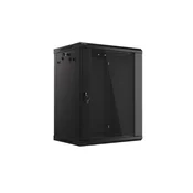 Lanberg omara 19 Rack 15U 450