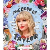 The Book of Taylor