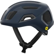 Poc VENTRAL AIR MIPS, kolesarska čelada