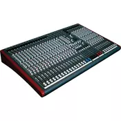 Allen&Heath ZED-428