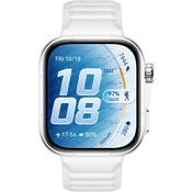 Huawei Watch Fit 5 Pro White