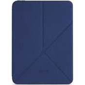 EPICO zaštitna maska za Flip Pro za tablet iPad mini 6 2021 (8,3), plava (63111101600001)