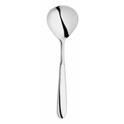 Giotto 18/10 kutlaca za sos inox 51400265 ( 558040 )