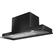 SICCABO Kuhinjska napa VITA BLACK 90 264780