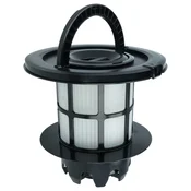 Kartušni filter za Bosch BGS5ALL/BGS5220/BGS5331