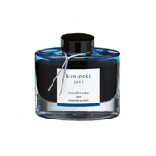MASTILO PILOT IROSHIZUKU PLAVO KON PEKI 50ml
