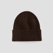 Beanie kapa