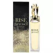 Beyonce Rise parfumska voda za ženske 100 ml
