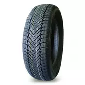 Minerva autoguma 155/65R13 73T Frostrack HP m+s