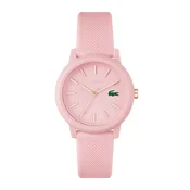 Lacoste 12.12 2001213