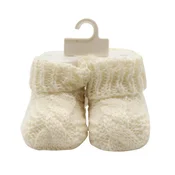 Lillo&Pippo popke, unisex