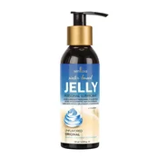 Sensuva – Waterbased Jelly Lubricant 125 ml
