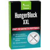 HungerBlock XXL