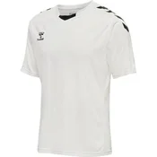 Hummel Hmlcore Xk Poly Jersey S/S 211455-9001
