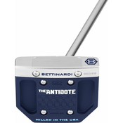 Bettinardi Antidote Desna roka SB2 34 Putter