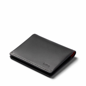 Bellroy Slim Sleeve - Hazelnut