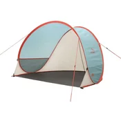 PLAŽNI ŠOTOR EASY CAMP OCEAN
